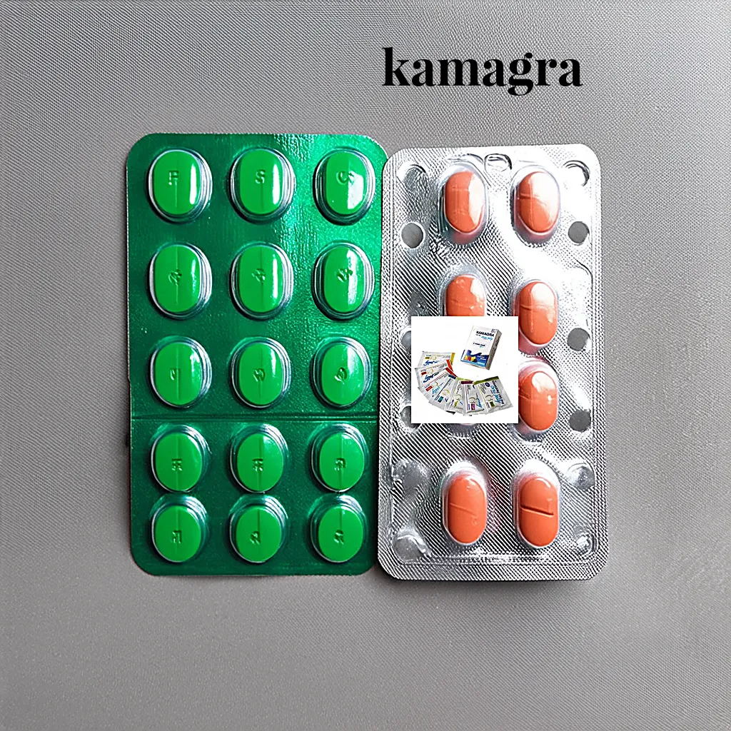 Acheter kamagra gel 100 mg